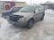 Lexus RX 300 1999 годаfor5 600 000 тг. в Петропавловск