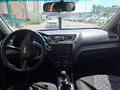 Kia Rio 2014 года за 3 500 000 тг. в Павлодар – фото 4