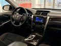 Toyota Camry 2014 годаfor7 190 000 тг. в Атырау – фото 7