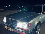 Mercedes-Benz E 220 1994 годаfor2 500 000 тг. в Кызылорда – фото 3