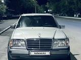 Mercedes-Benz E 220 1994 годаfor2 500 000 тг. в Кызылорда