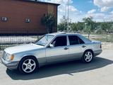 Mercedes-Benz E 220 1994 годаfor2 500 000 тг. в Кызылорда – фото 4