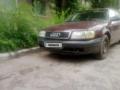 Audi 100 1992 годаfor1 350 000 тг. в Костанай