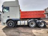 DAF  DAF 460 2014 года за 22 900 000 тг. в Алматы – фото 4