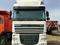 DAF  XF 105 2011 года за 21 900 000 тг. в Алматы