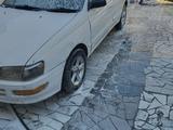 Toyota Carina 1995 годаfor1 500 000 тг. в Караганда – фото 2