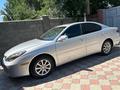 Lexus ES 330 2005 годаүшін6 000 000 тг. в Жаркент – фото 4