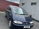 Ford Galaxy 1995 годаfor2 000 000 тг. в Шымкент