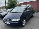 Ford Galaxy 1995 годаfor2 000 000 тг. в Шымкент – фото 2