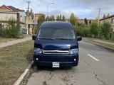 Toyota Hiace 2009 года за 7 500 000 тг. в Астана – фото 3