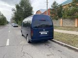 Toyota Hiace 2009 года за 7 500 000 тг. в Астана – фото 4