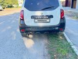 Renault Duster 2019 года за 5 900 000 тг. в Семей – фото 4