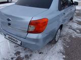 Datsun on-DO 2014 годаfor2 000 000 тг. в Караганда – фото 2