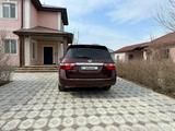 Honda Odyssey 2012 годаfor8 700 000 тг. в Атырау – фото 3