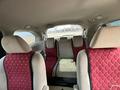 Honda Odyssey 2012 года за 8 700 000 тг. в Атырау – фото 7