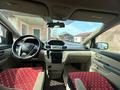 Honda Odyssey 2012 года за 8 700 000 тг. в Атырау – фото 8