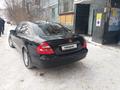 Mercedes-Benz E 320 2004 годаүшін9 100 000 тг. в Риддер – фото 2