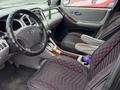 Toyota Highlander 2005 годаүшін4 500 000 тг. в Алматы – фото 7