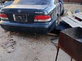 Toyota Avalon 1995 года за 505 505 тг. в Павлодар