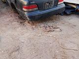Toyota Avalon 1995 года за 505 505 тг. в Павлодар – фото 2