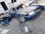 Toyota Avalon 1995 года за 505 505 тг. в Павлодар – фото 3