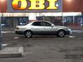 Toyota Windom 1997 годаfor4 300 000 тг. в Алматы – фото 2