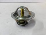 Термостат Mazda 323 BG BA, 626 GD (82* С) за 5 000 тг. в Астана