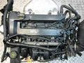 Двигатель на ford mondeo 2 л 3 поколенияfor250 000 тг. в Алматы – фото 3