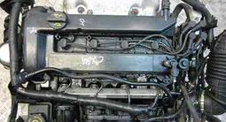 Двигатель на ford mondeo 2 л 3 поколенияүшін250 000 тг. в Алматы – фото 3