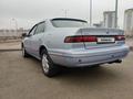 Toyota Camry 1998 годаүшін3 600 000 тг. в Караганда – фото 5