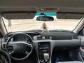 Toyota Camry 1998 годаүшін3 600 000 тг. в Караганда – фото 7