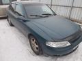 Opel Vectra 1996 года за 1 200 000 тг. в Усть-Каменогорск