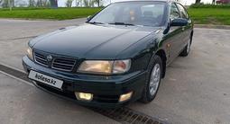 Nissan Maxima 1998 года за 2 900 000 тг. в Алматы