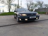 Nissan Maxima 1998 годаүшін3 000 000 тг. в Алматы – фото 4