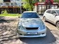 Toyota Mark II 2001 года за 4 900 000 тг. в Астана