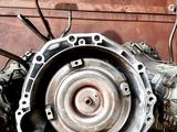 Акпп автомат Вариатор Toyota Estima 2.4л 2AZ-FE, 1MZ-FE, 2GR-FE Контрактный за 123 900 тг. в Алматы – фото 2