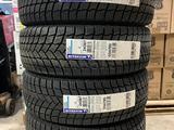 245/40/20 и 275/35/20 Michelin X-Ice Snow за 1 000 000 тг. в Алматы