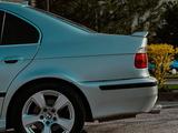 Диски от BMW E60 243 стиль за 150 000 тг. в Шымкент – фото 2