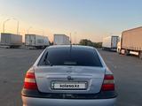 Opel Vectra 1997 года за 1 300 000 тг. в Уральск – фото 2