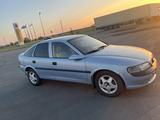 Opel Vectra 1997 года за 1 300 000 тг. в Уральск – фото 3