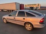Opel Vectra 1997 года за 1 300 000 тг. в Уральск