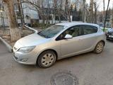 Opel Astra 2010 годаfor4 000 000 тг. в Караганда