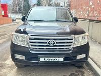 Toyota Land Cruiser 2010 года за 18 000 000 тг. в Усть-Каменогорск