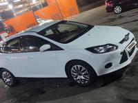 Ford Focus 2013 годаүшін3 500 000 тг. в Алматы