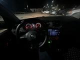 Volkswagen Polo 2015 года за 3 900 000 тг. в Актобе – фото 5