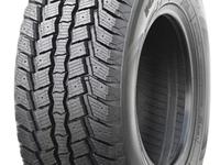 Sailun Ice Blazer WST2 235/65 R18 106T с шипамиүшін200 000 тг. в Атырау