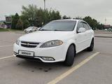Daewoo Gentra 2014 года за 3 000 000 тг. в Алматы