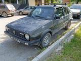 Volkswagen Golf 1992 года за 280 000 тг. в Тараз