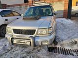 Subaru Forester 1997 года за 3 000 000 тг. в Алматы – фото 2