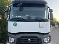 Renault  T-Series 2017 года за 16 000 000 тг. в Шымкент
